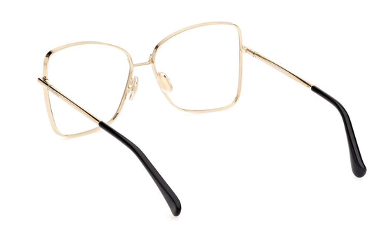 Maxmara Eyeglasses MM5140 032