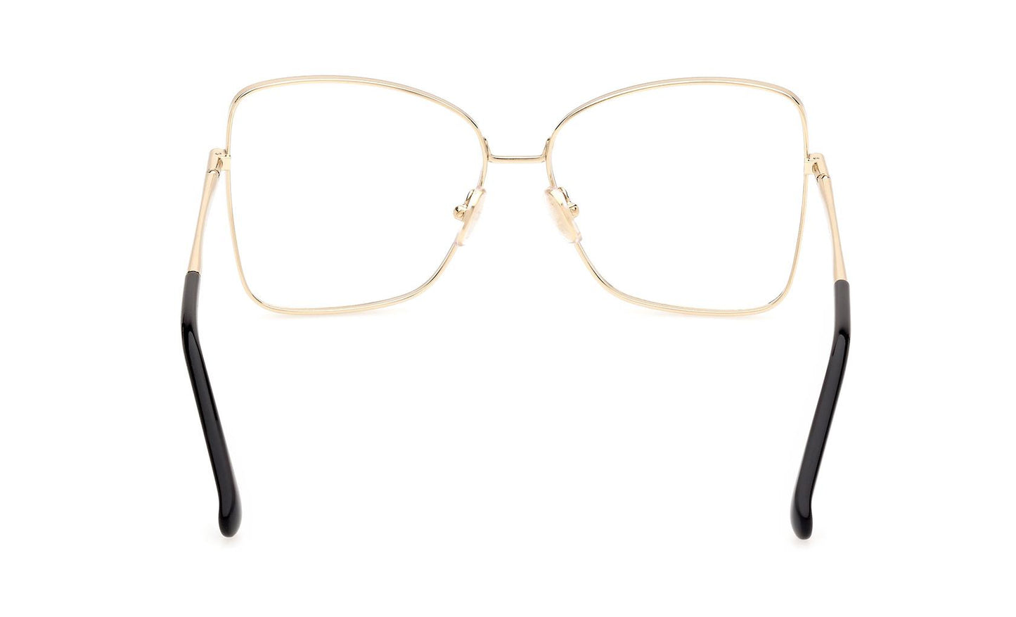 Maxmara Eyeglasses MM5140 032