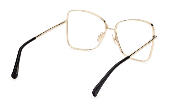 Maxmara Eyeglasses MM5140 032