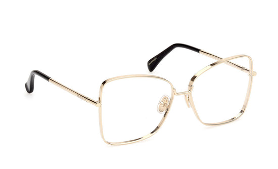 Maxmara Eyeglasses MM5140 032