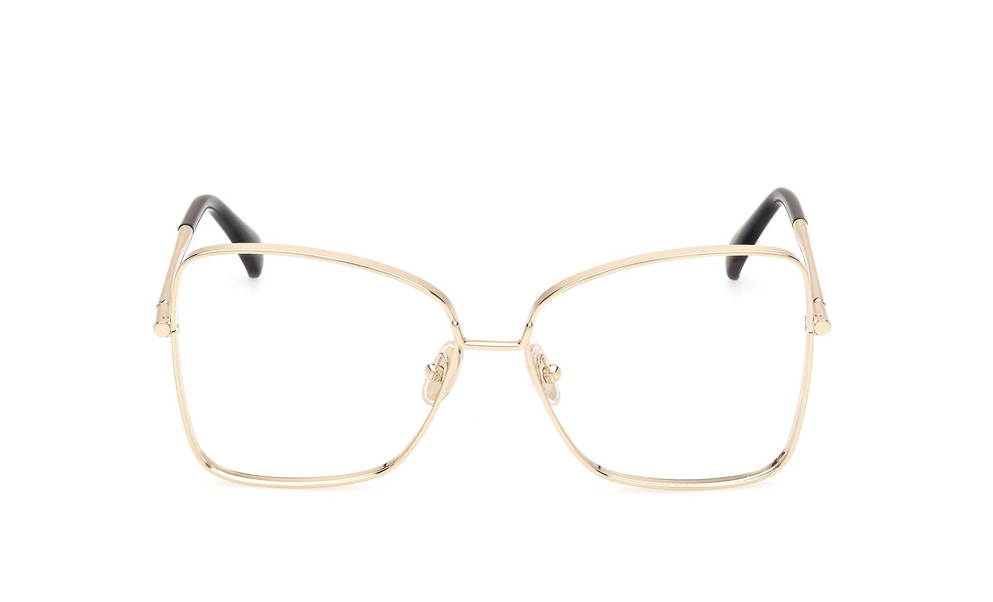 Maxmara Eyeglasses MM5140 032