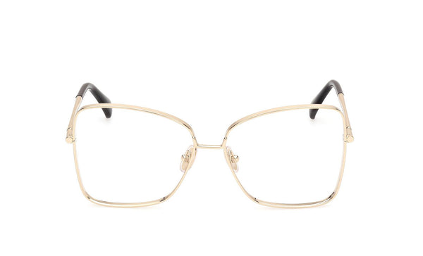 Maxmara MM5140 032