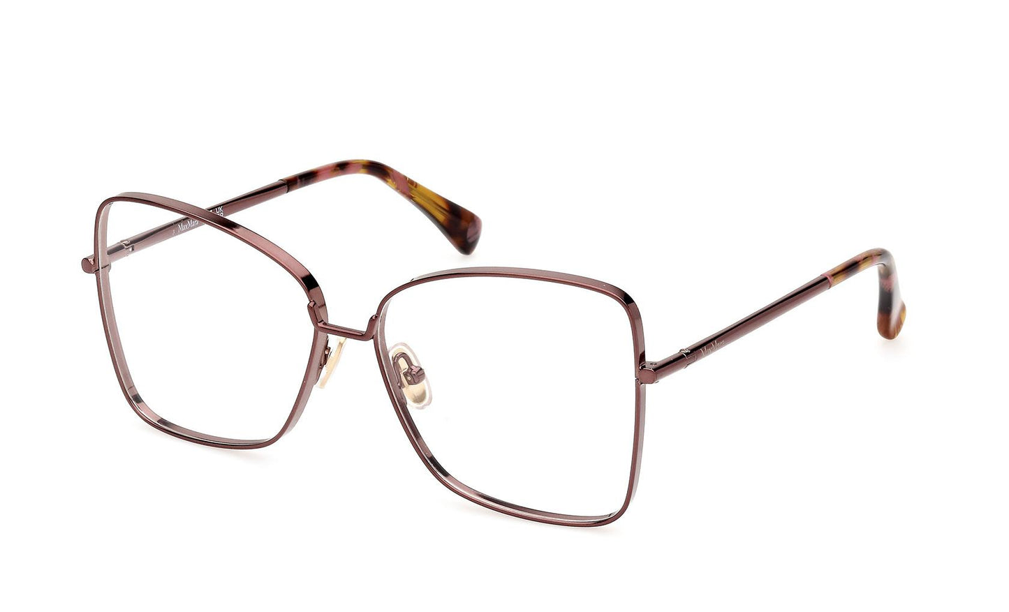 Maxmara Eyeglasses MM5140 036