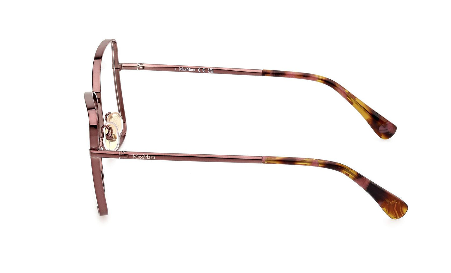 Maxmara Eyeglasses MM5140 036