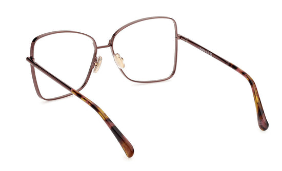 Maxmara Eyeglasses MM5140 036