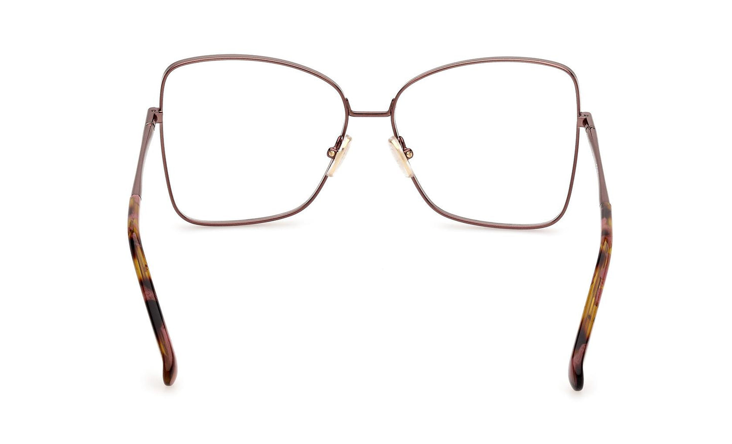 Maxmara Eyeglasses MM5140 036