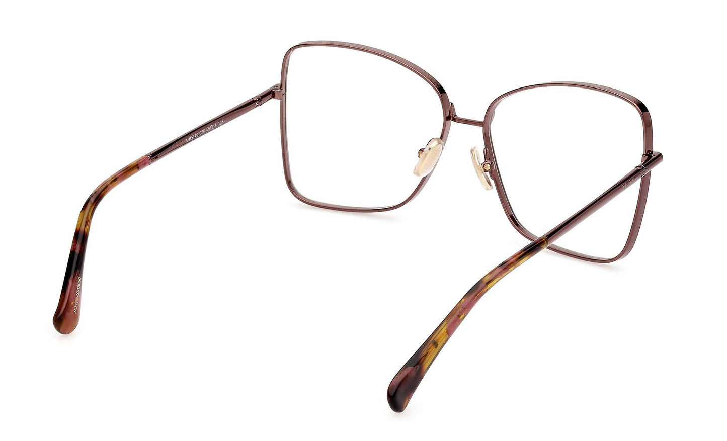 Maxmara Eyeglasses MM5140 036