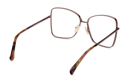 Maxmara Eyeglasses MM5140 036