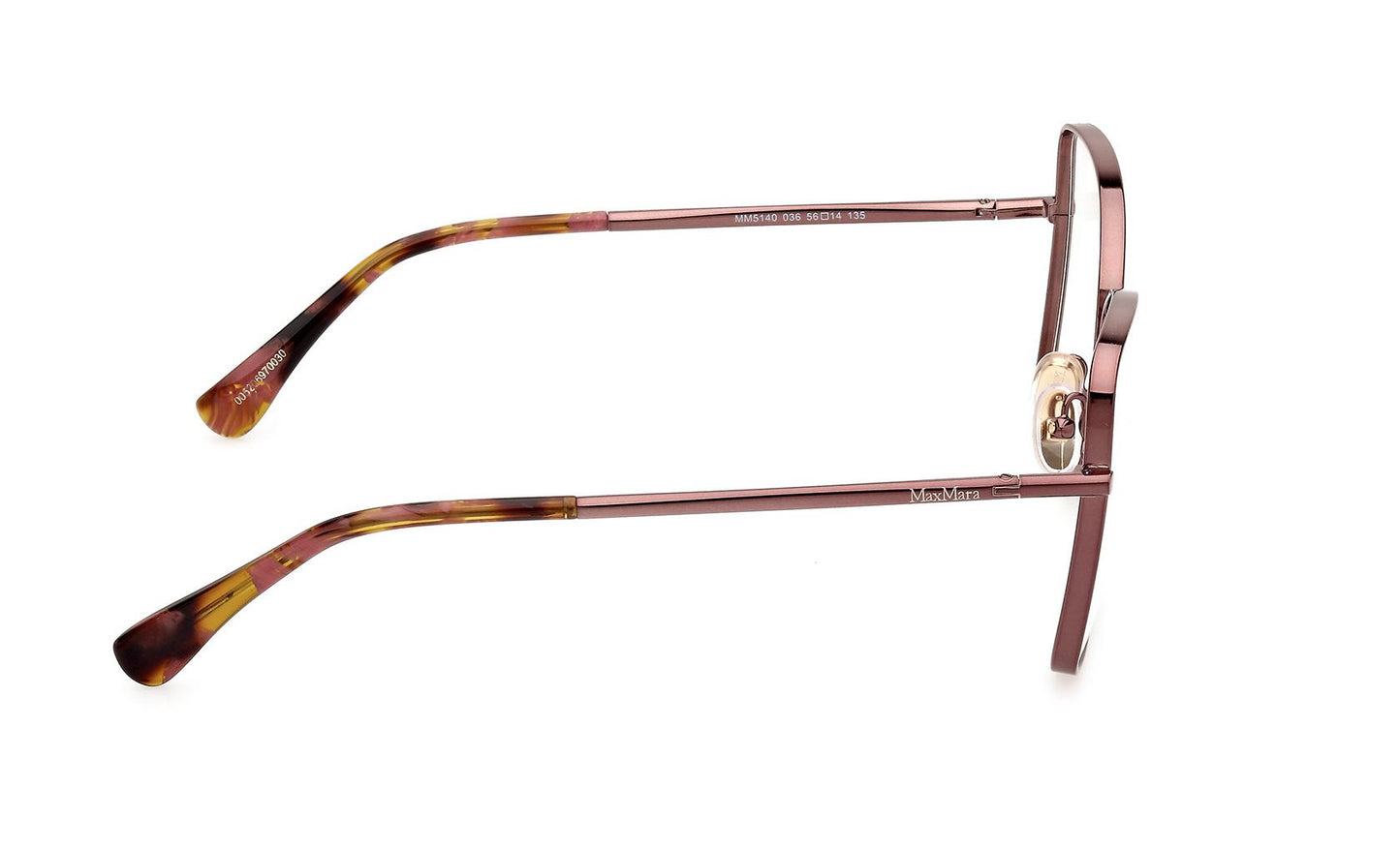 Maxmara Eyeglasses MM5140 036