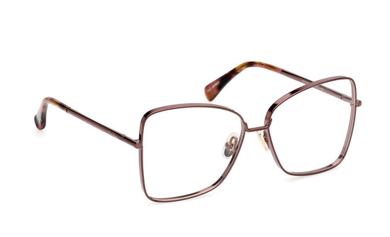 Maxmara Eyeglasses MM5140 036