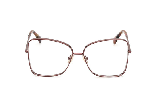 Maxmara Eyeglasses MM5140 036