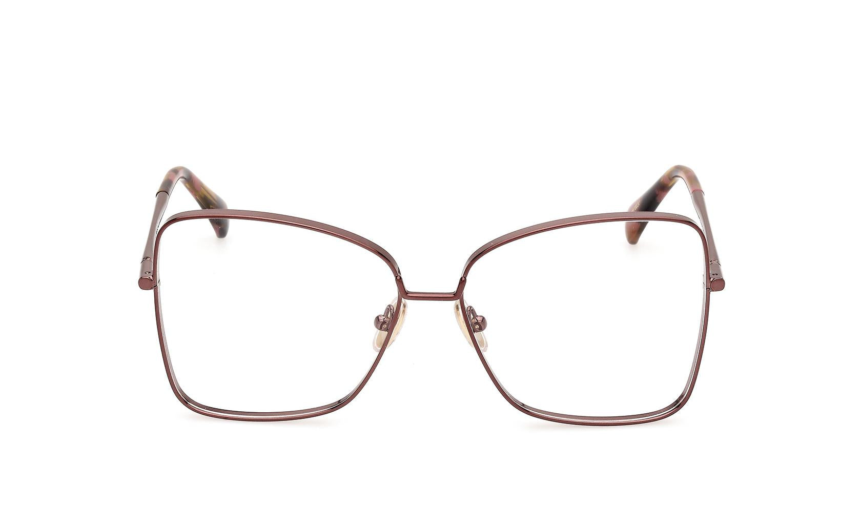 Maxmara Eyeglasses MM5140 036