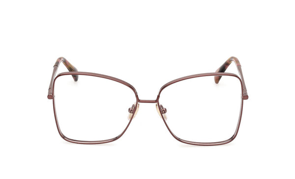 Maxmara MM5140 036