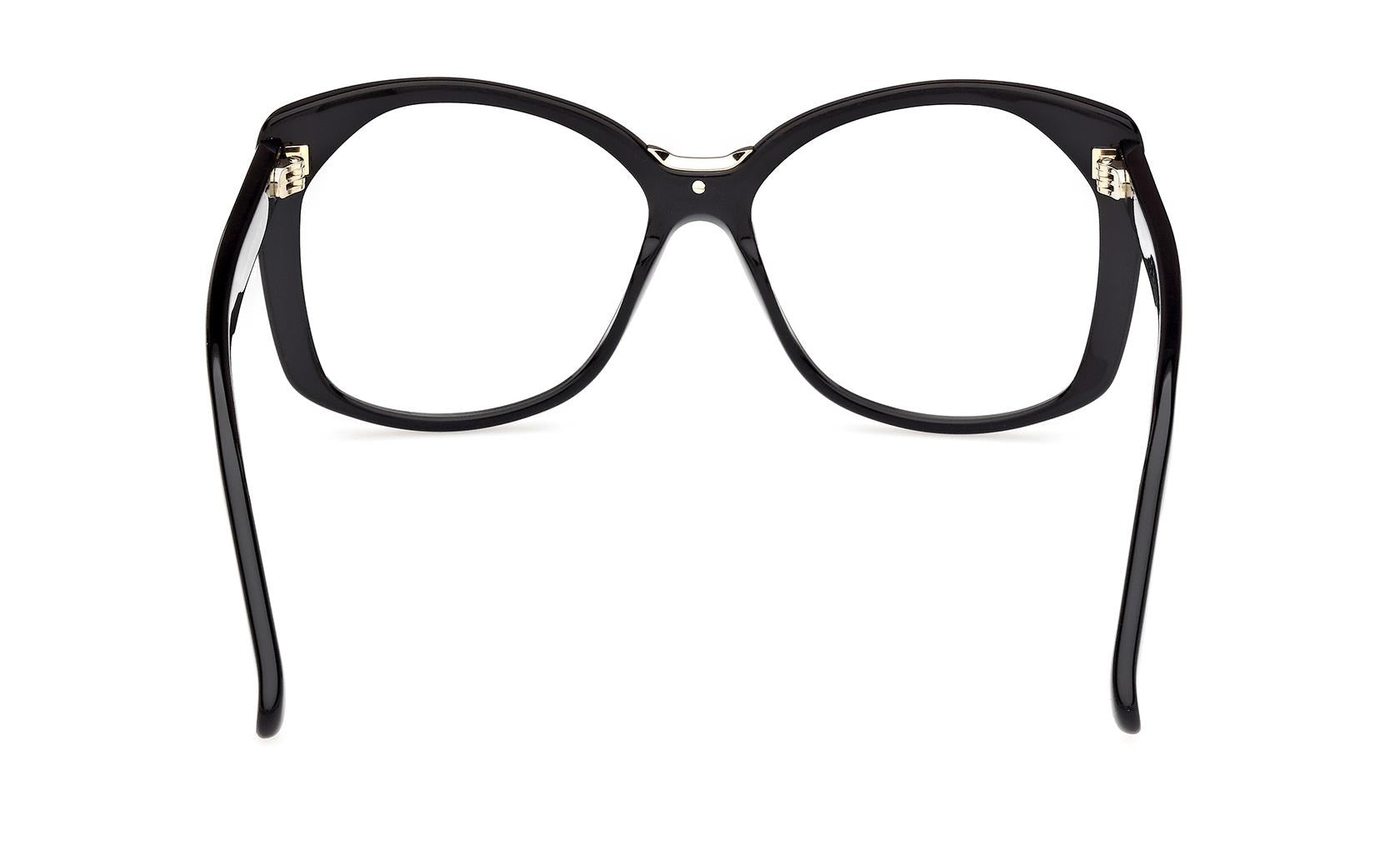 Maxmara Eyeglasses MM5141 001
