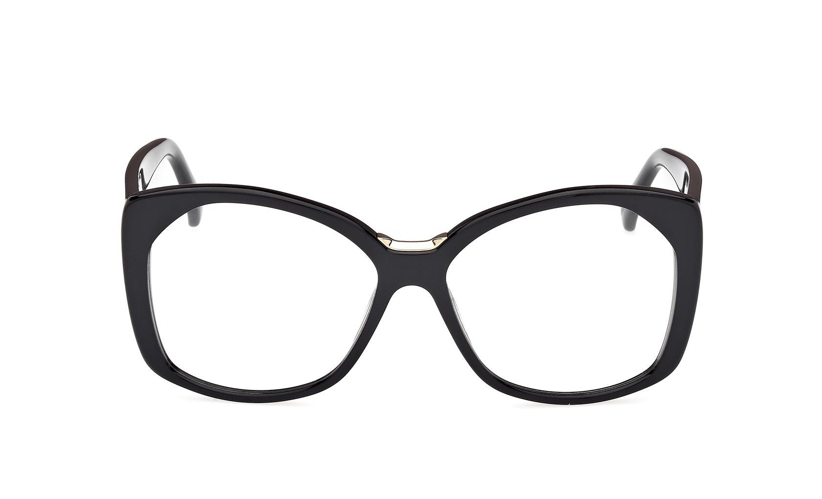 Maxmara Eyeglasses MM5141 001