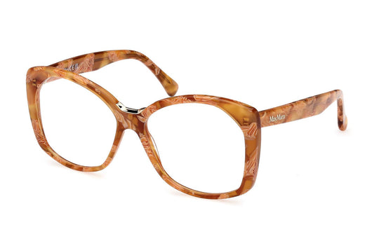 Maxmara Eyeglasses MM5141 056