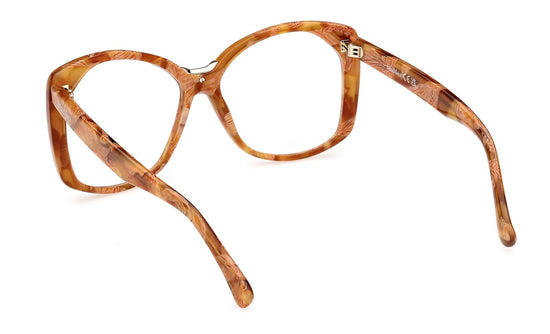 Maxmara Eyeglasses MM5141 056