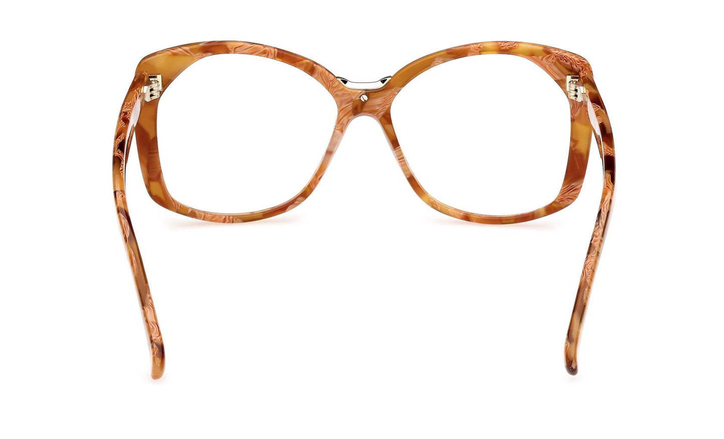 Maxmara Eyeglasses MM5141 056