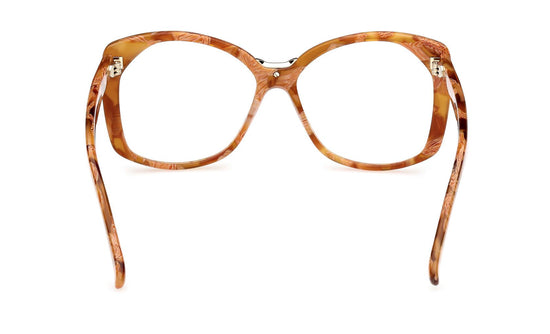 Maxmara Eyeglasses MM5141 056