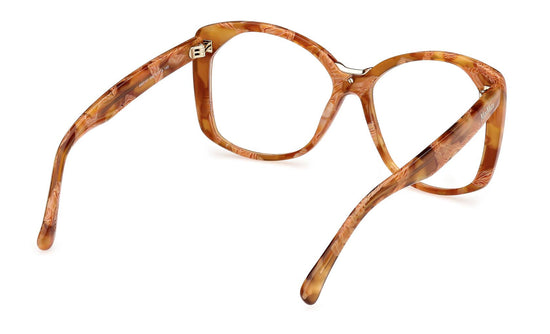 Maxmara Eyeglasses MM5141 056