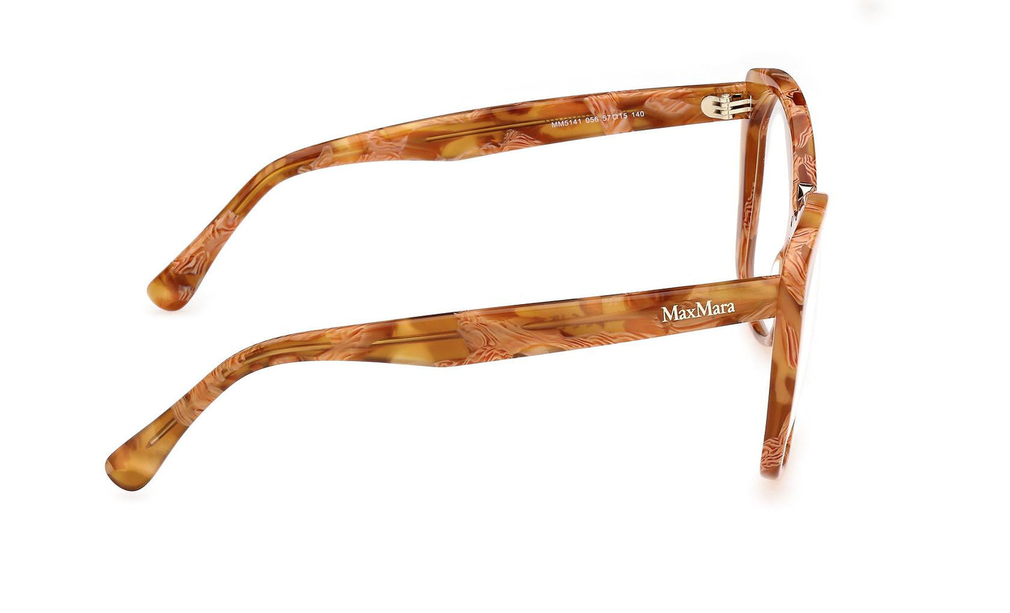 Maxmara Eyeglasses MM5141 056