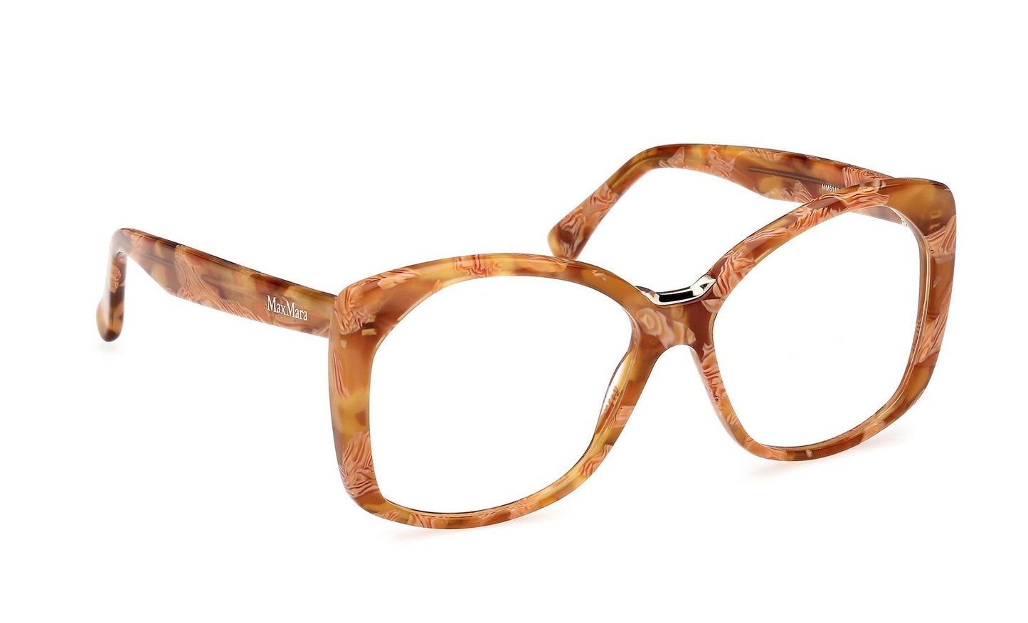 Maxmara Eyeglasses MM5141 056