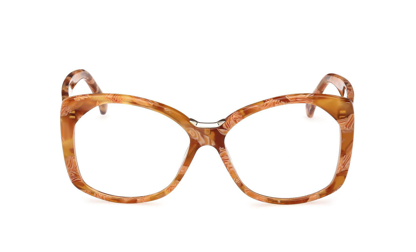 Maxmara Eyeglasses MM5141 056