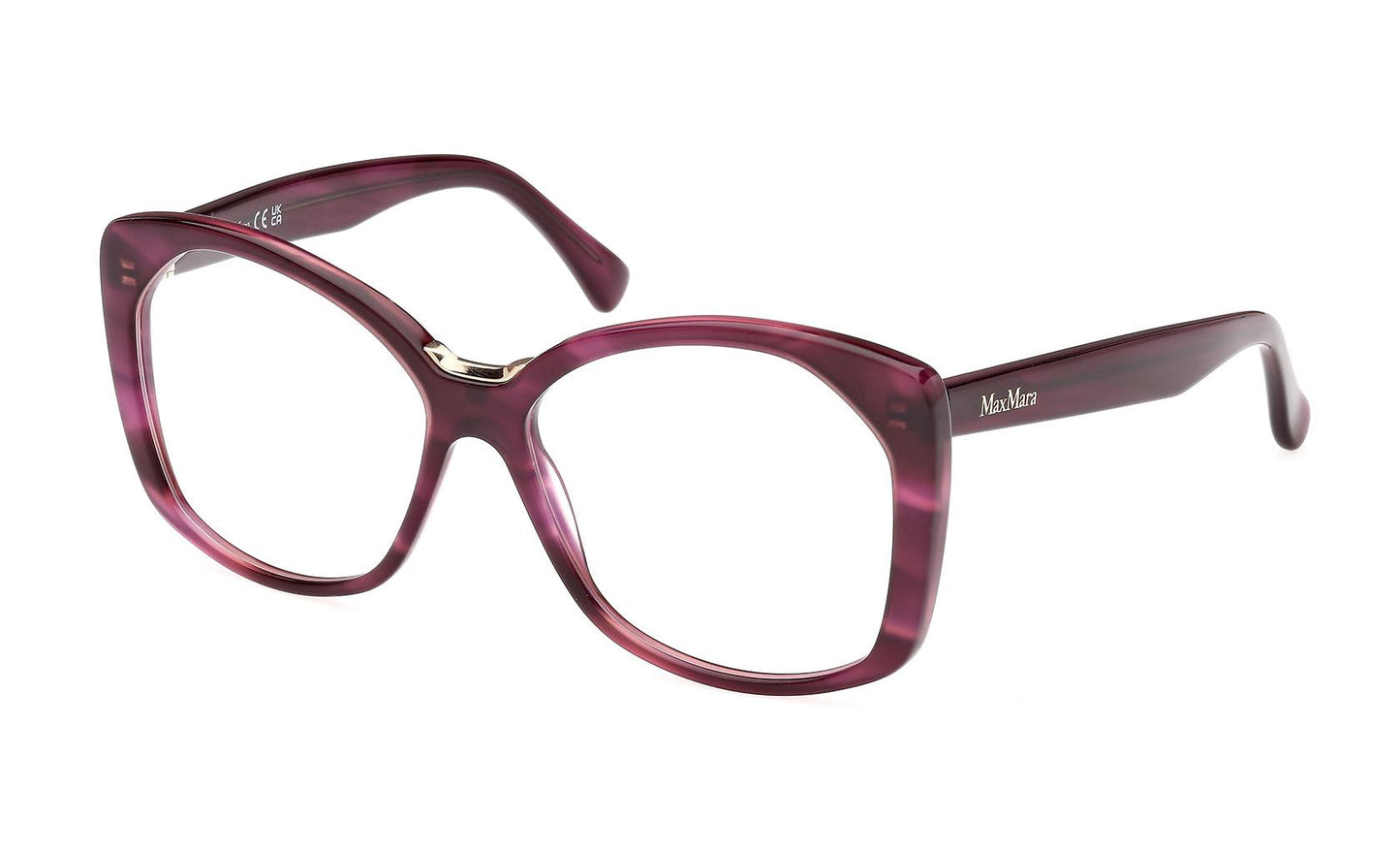 Maxmara Eyeglasses MM5141 083