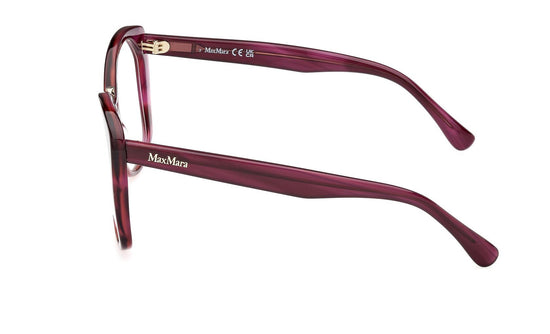 Maxmara Eyeglasses MM5141 083