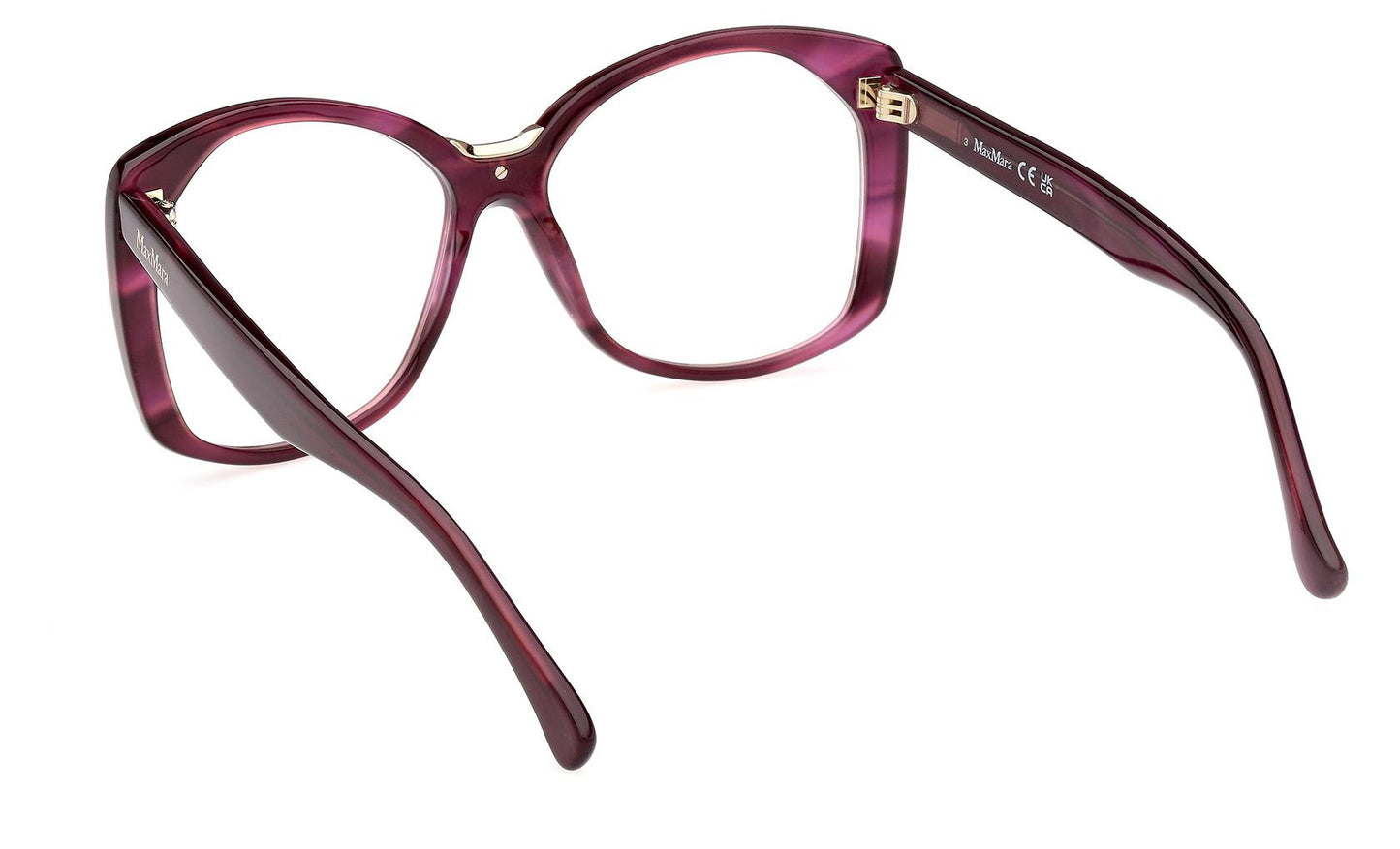 Maxmara Eyeglasses MM5141 083