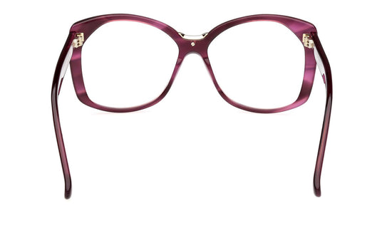 Maxmara Eyeglasses MM5141 083