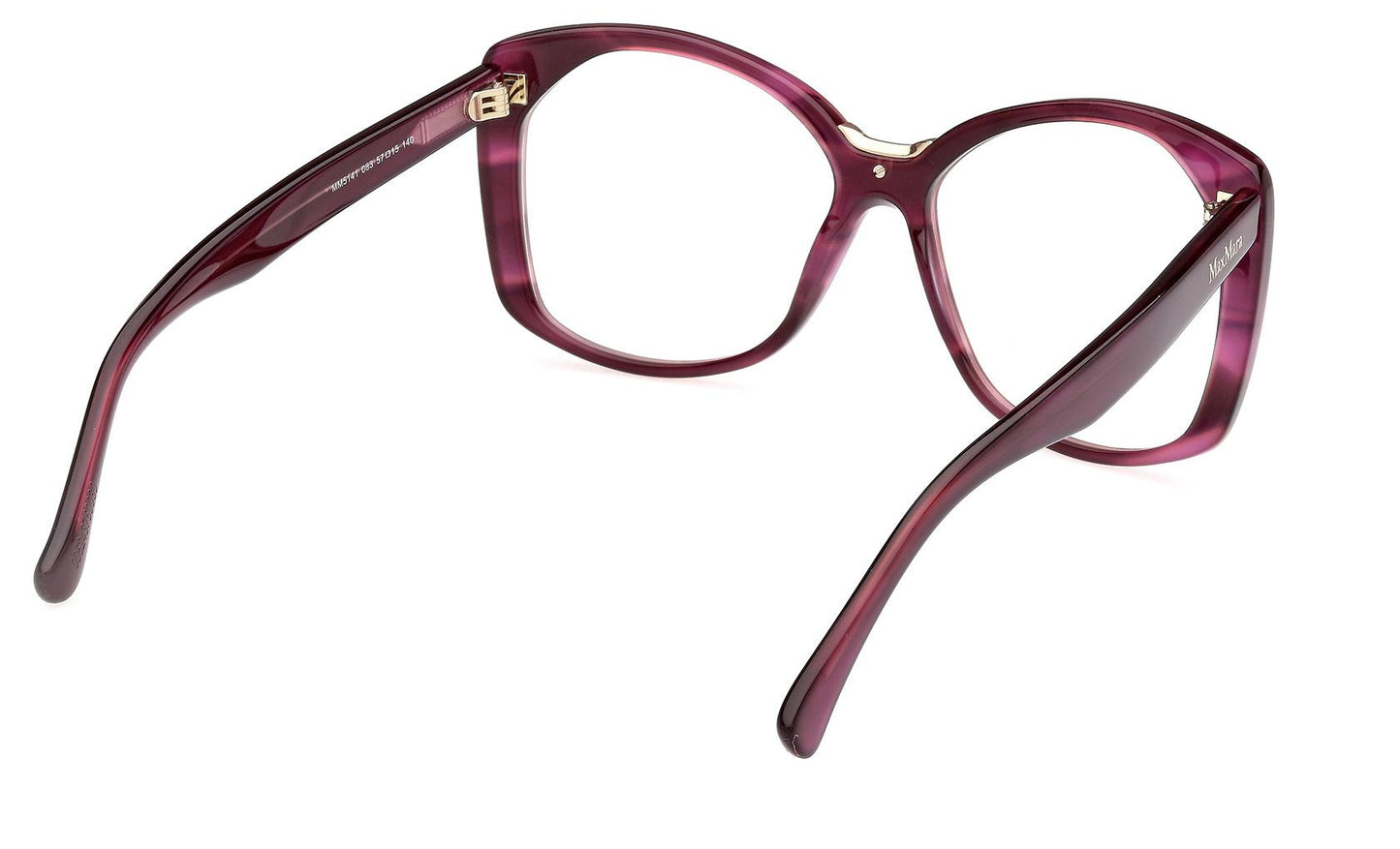 Maxmara Eyeglasses MM5141 083