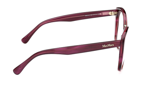 Maxmara Eyeglasses MM5141 083