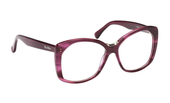 Maxmara Eyeglasses MM5141 083