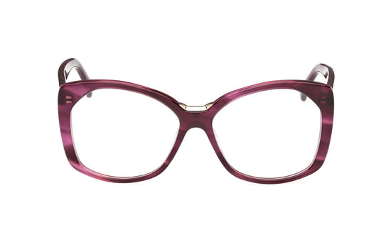 Maxmara Eyeglasses MM5141 083