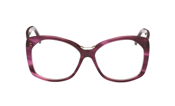 Maxmara MM5141 083