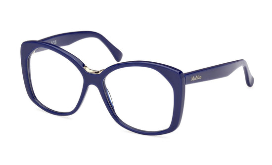 Maxmara Eyeglasses MM5141 090