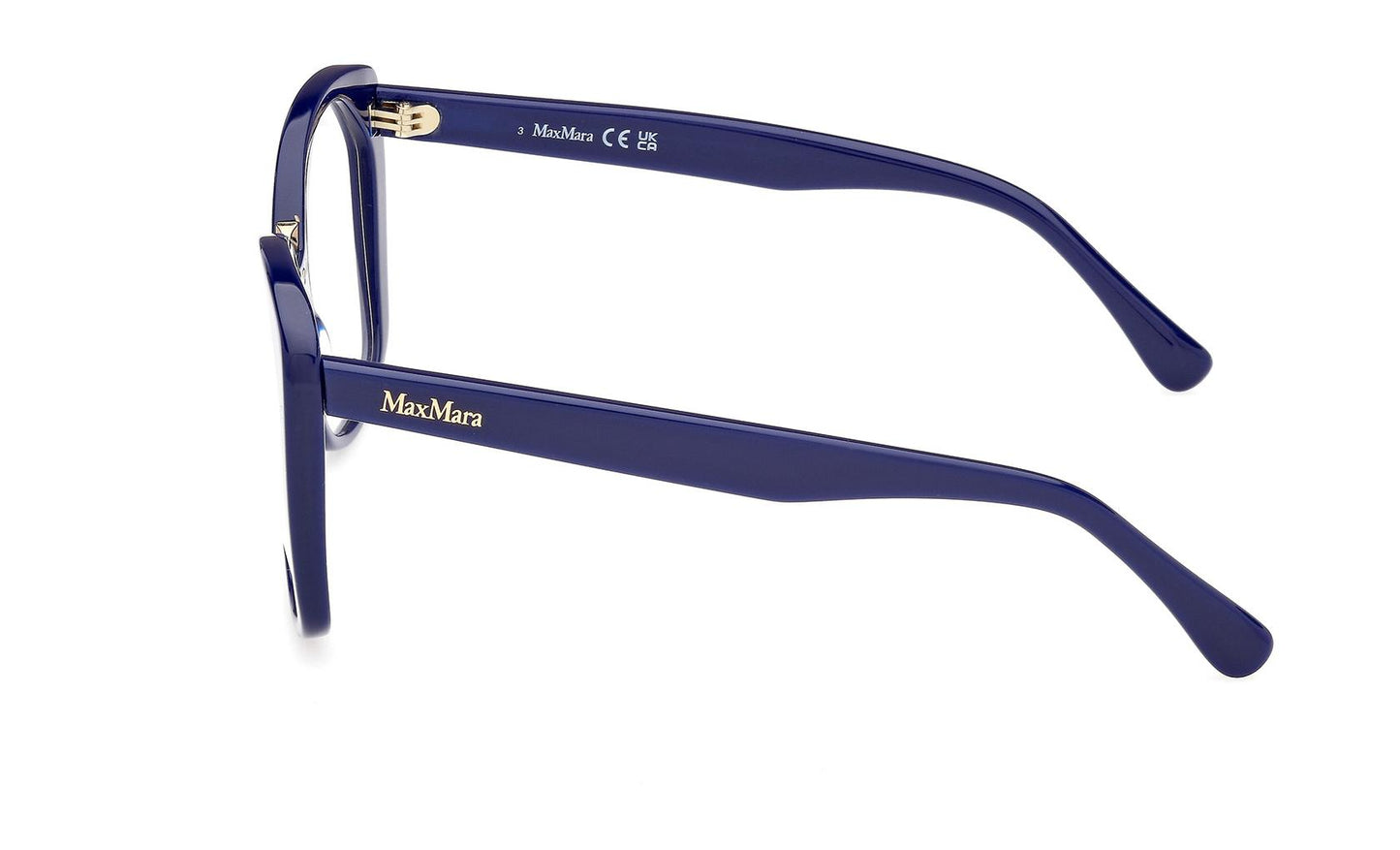 Maxmara Eyeglasses MM5141 090