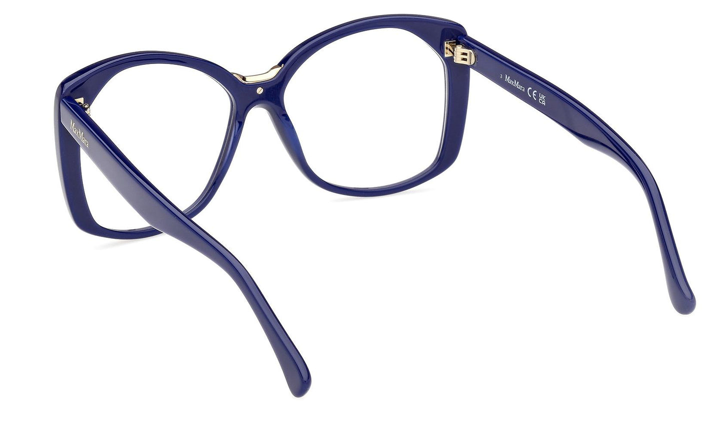 Maxmara Eyeglasses MM5141 090