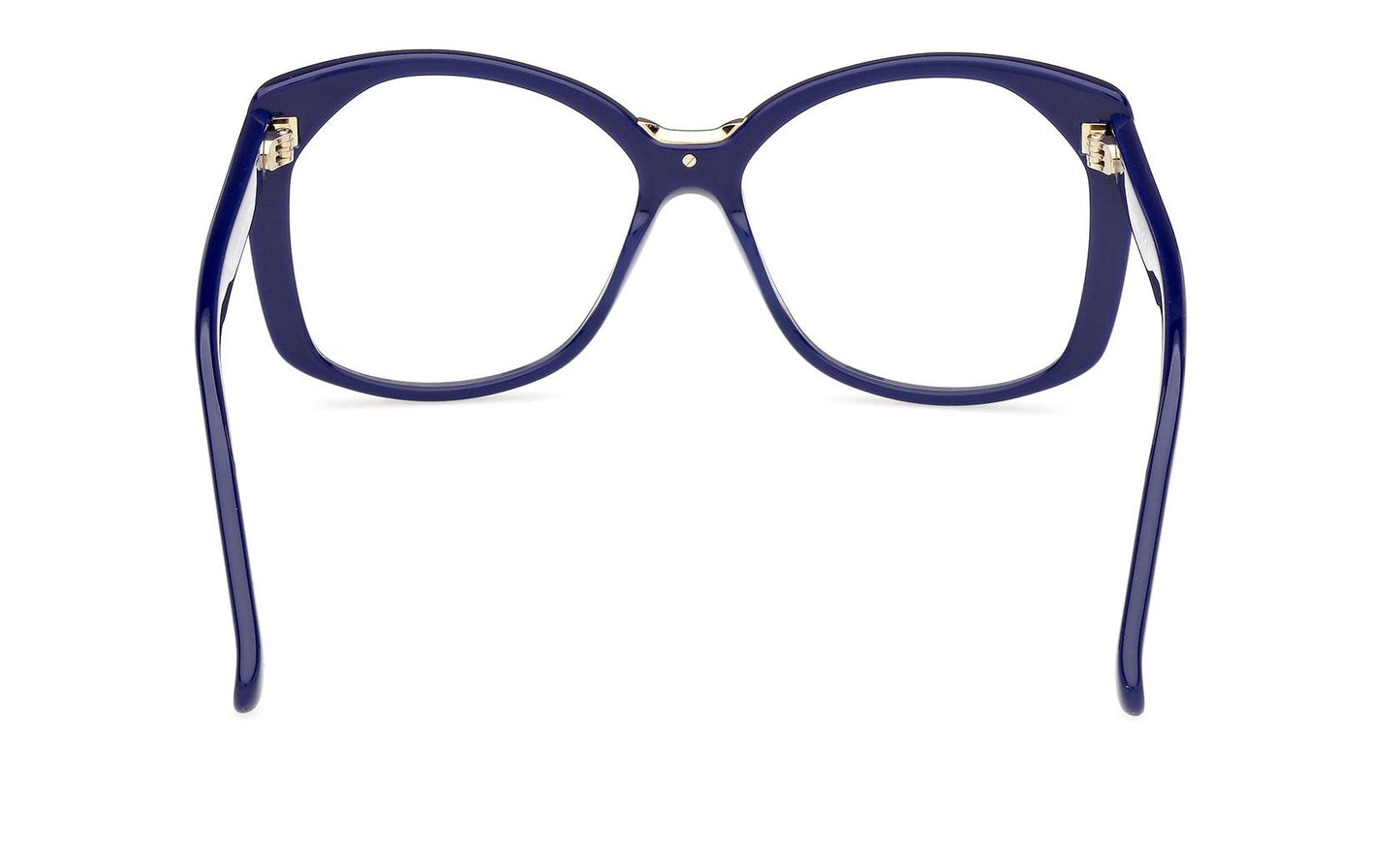 Maxmara Eyeglasses MM5141 090