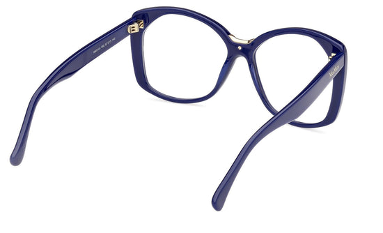 Maxmara Eyeglasses MM5141 090