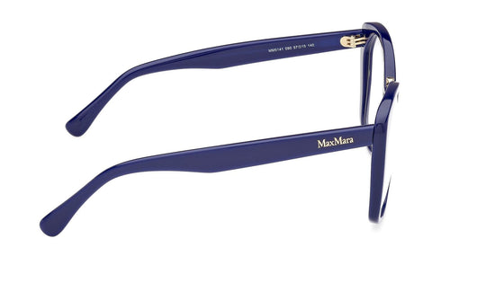 Maxmara Eyeglasses MM5141 090