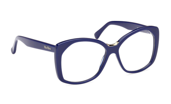 Maxmara Eyeglasses MM5141 090