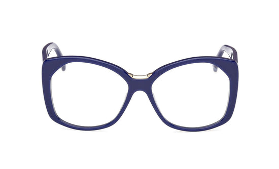 Maxmara Eyeglasses MM5141 090