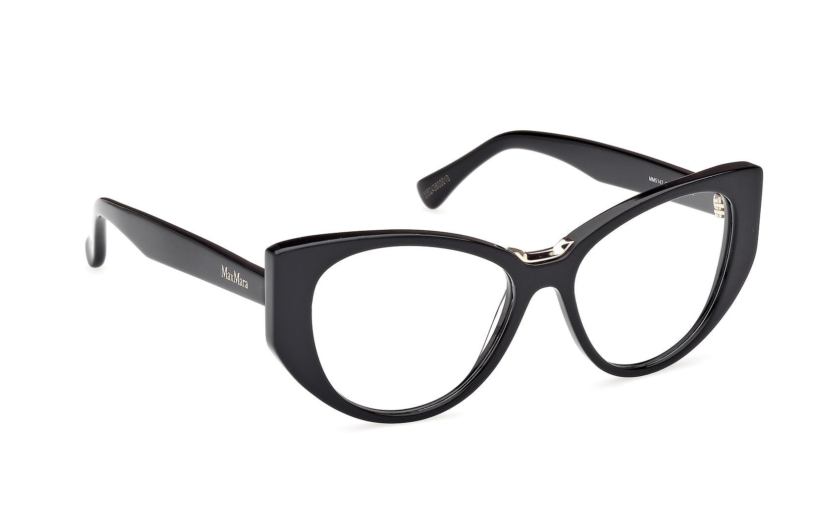 Maxmara Eyeglasses MM5142 001