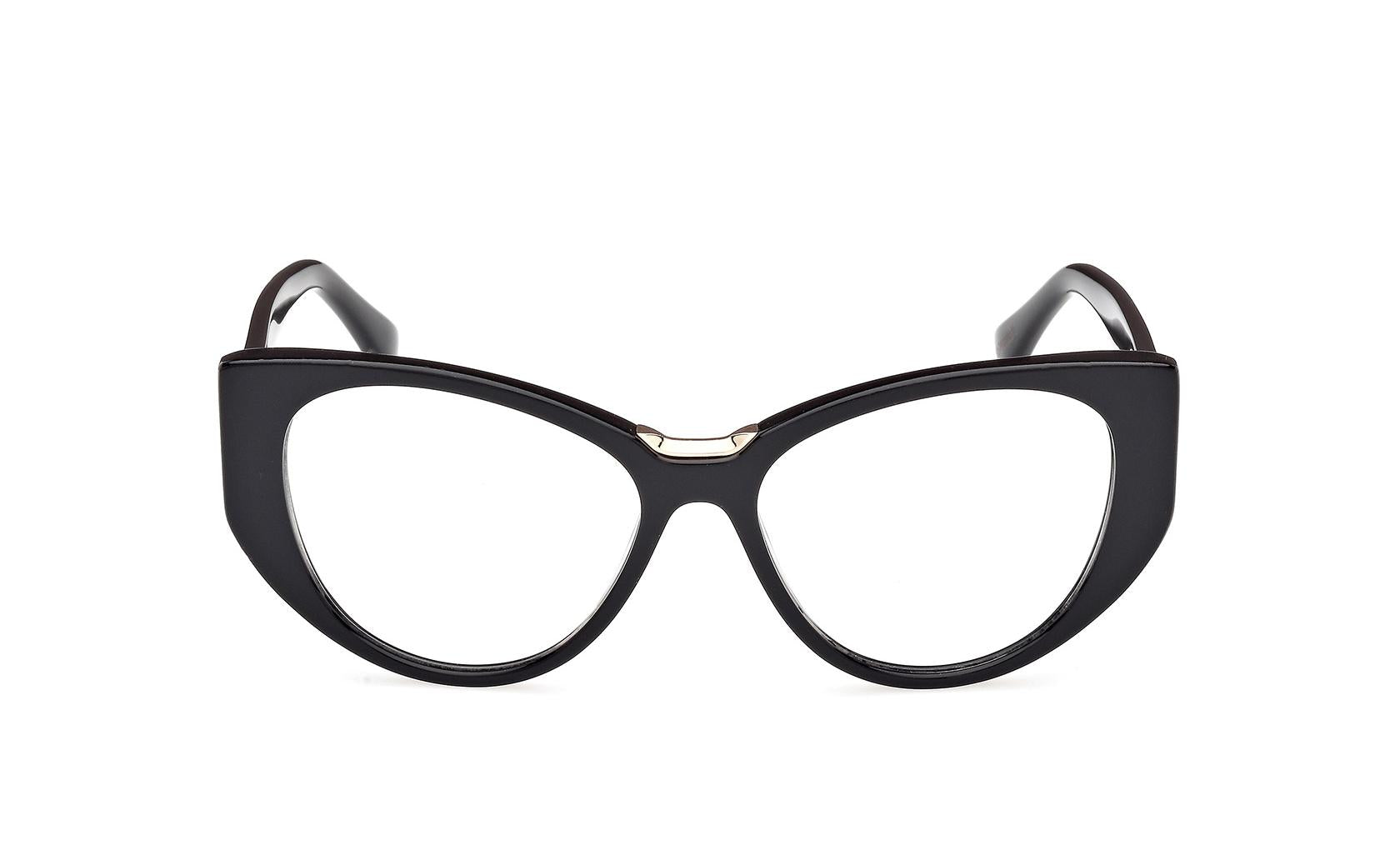 Maxmara Eyeglasses MM5142 001