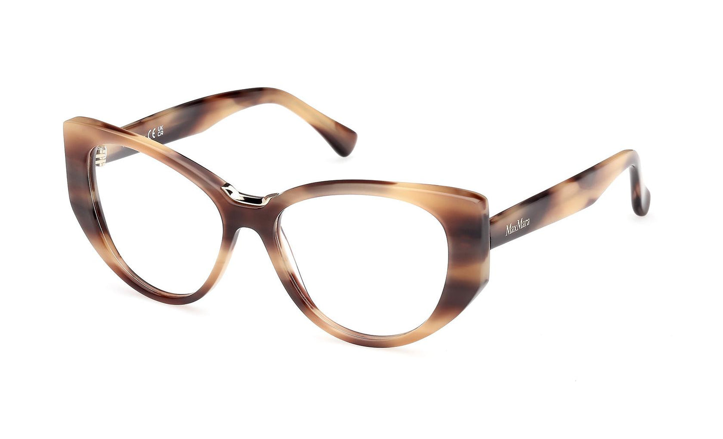 Maxmara Eyeglasses MM5142 047