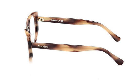 Maxmara Eyeglasses MM5142 047