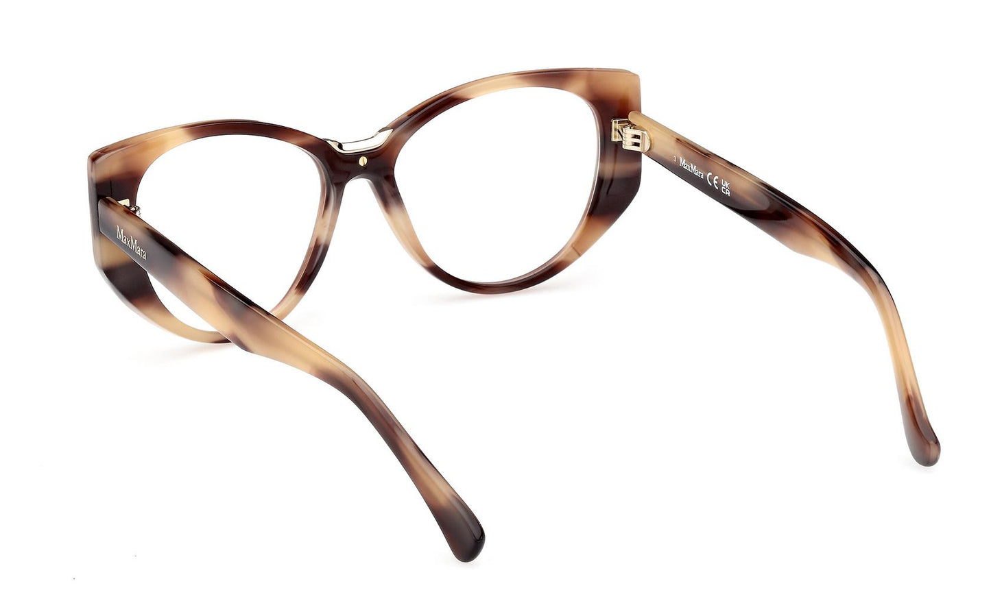 Maxmara Eyeglasses MM5142 047