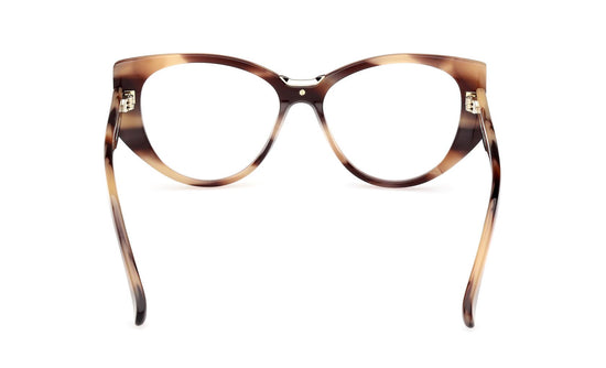 Maxmara Eyeglasses MM5142 047